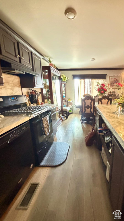 Photo 6 for MLS #2107971 at 197 Darlington