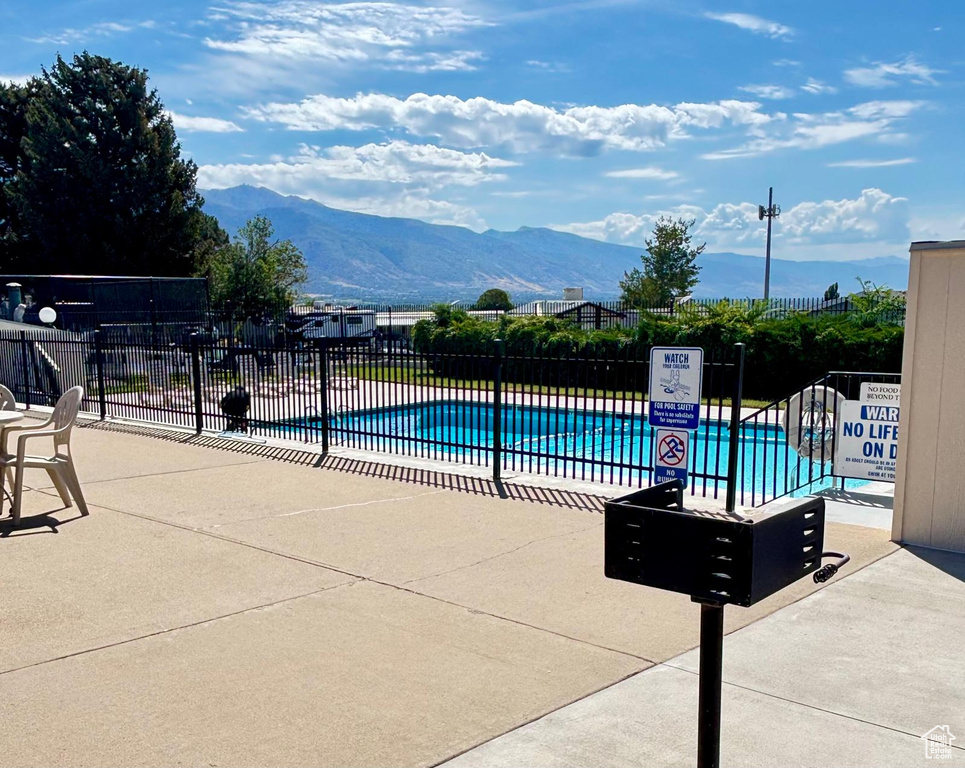 Photo 22 for MLS #2107971 at 197 Darlington