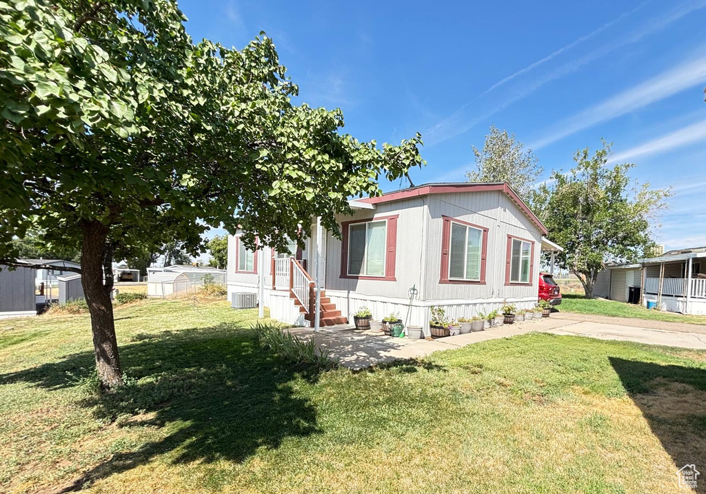 Photo 17 for MLS #2107971 at 197 Darlington