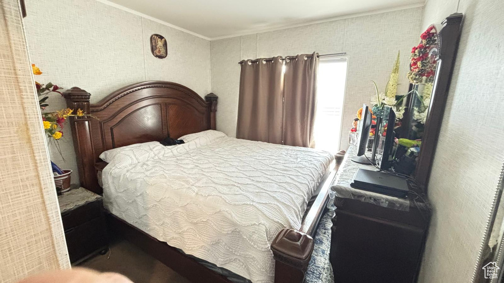 Photo 10 for MLS #2107971 at 197 Darlington