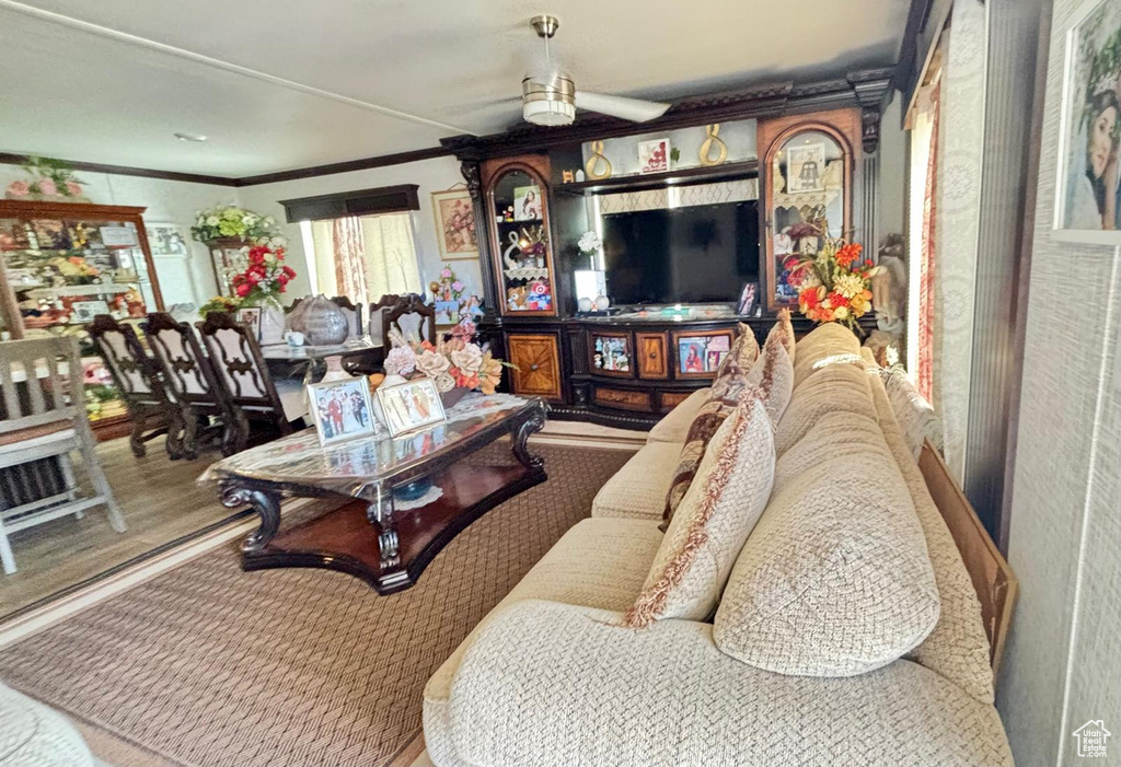 Photo 4 for MLS #2107971 at 197 Darlington