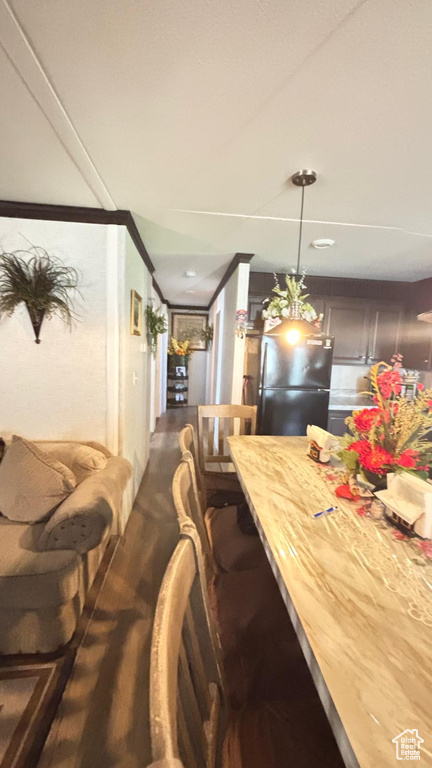 Photo 8 for MLS #2107971 at 197 Darlington