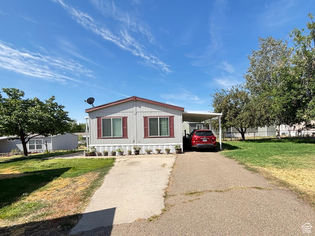 Photo 20 for MLS #2107971 at 197 Darlington