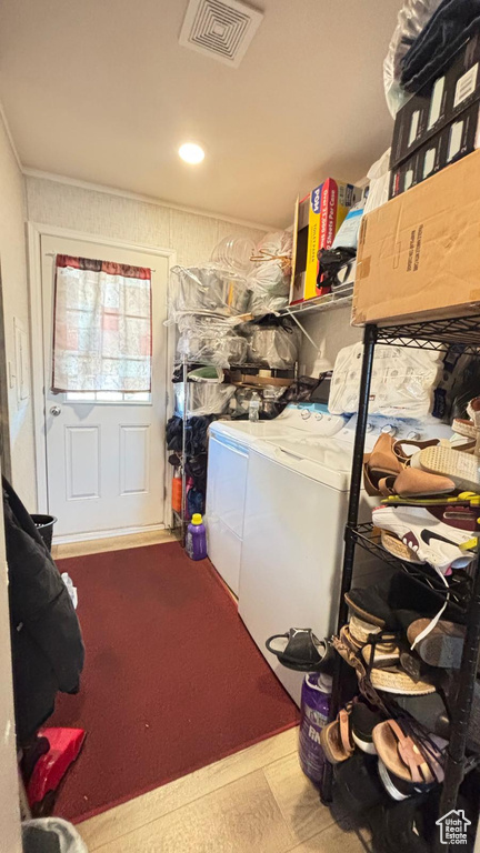 Photo 9 for MLS #2107971 at 197 Darlington