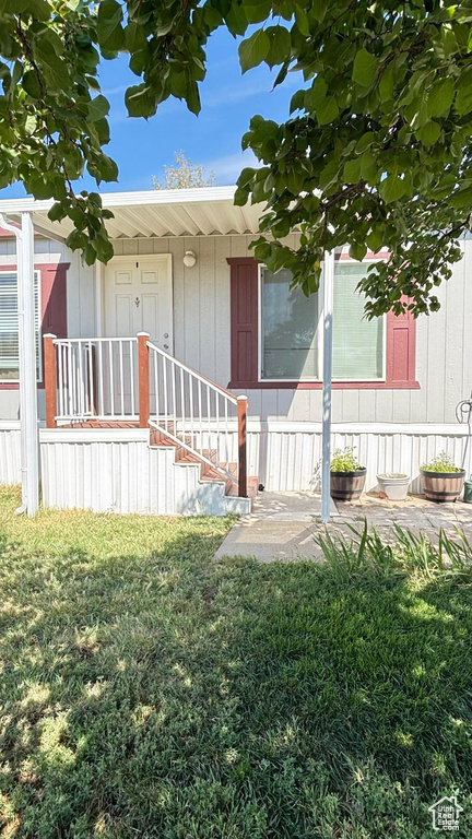 Photo 16 for MLS #2107971 at 197 Darlington