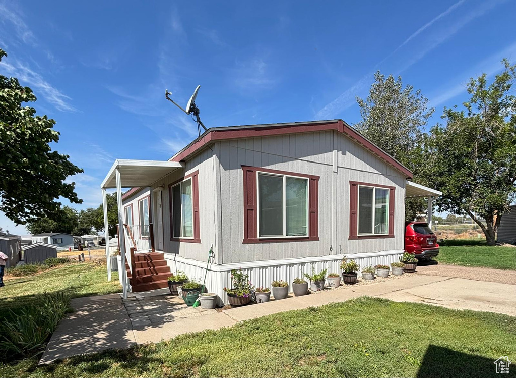 Photo 18 for MLS #2107971 at 197 Darlington