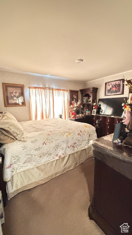 Photo 11 for MLS #2107971 at 197 Darlington