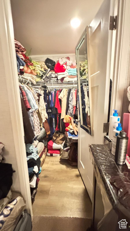 Photo 12 for MLS #2107971 at 197 Darlington