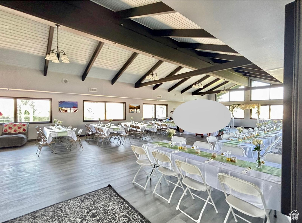 Photo 23 for MLS #2107971 at 197 Darlington