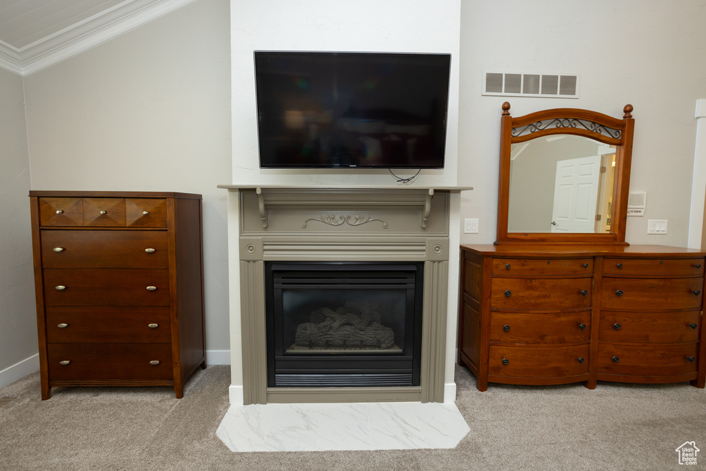 940 N 300 W Richfield, UT 84701