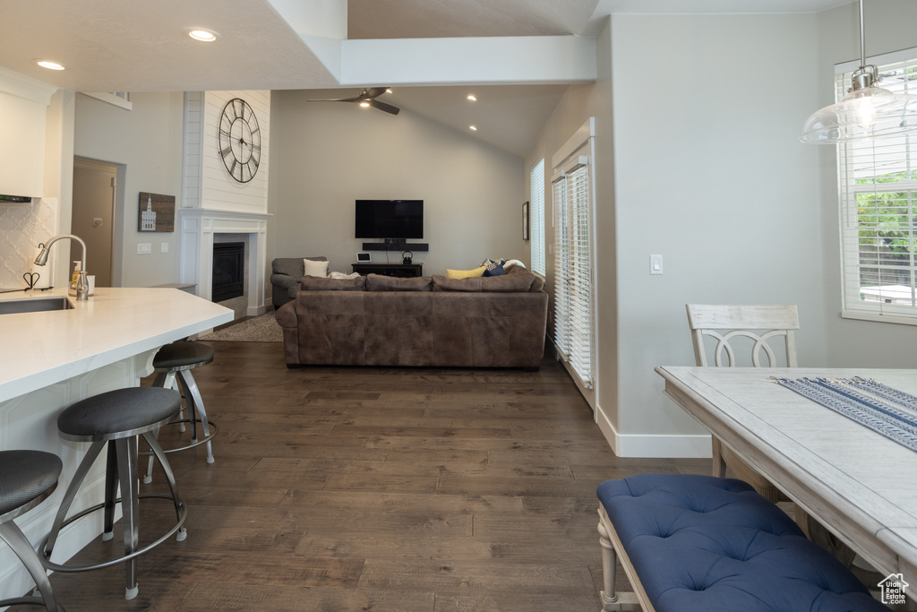 940 N 300 W Richfield, UT 84701
