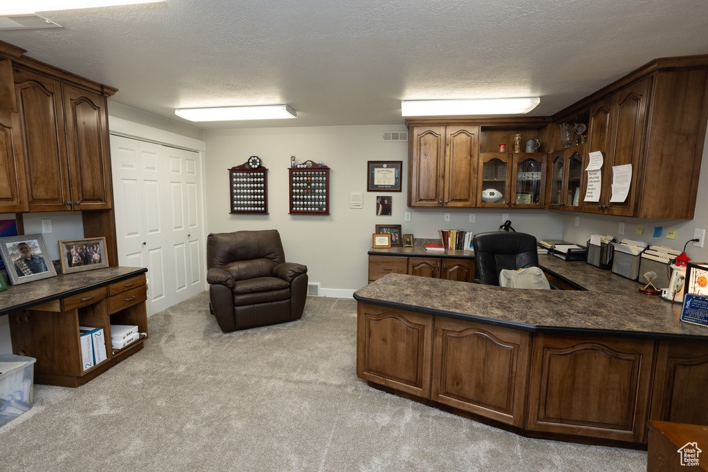 940 N 300 W Richfield, UT 84701