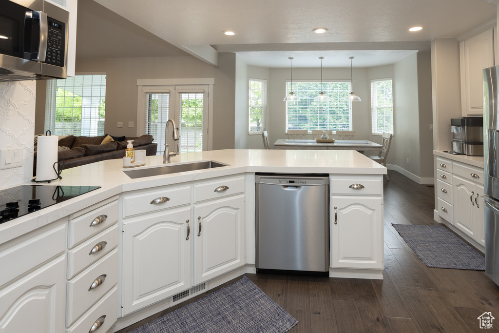 940 N 300 W Richfield, UT 84701