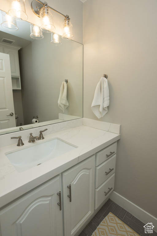 940 N 300 W Richfield, UT 84701