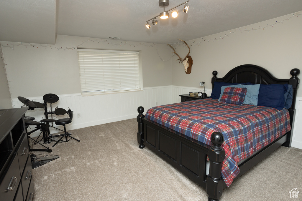 940 N 300 W Richfield, UT 84701
