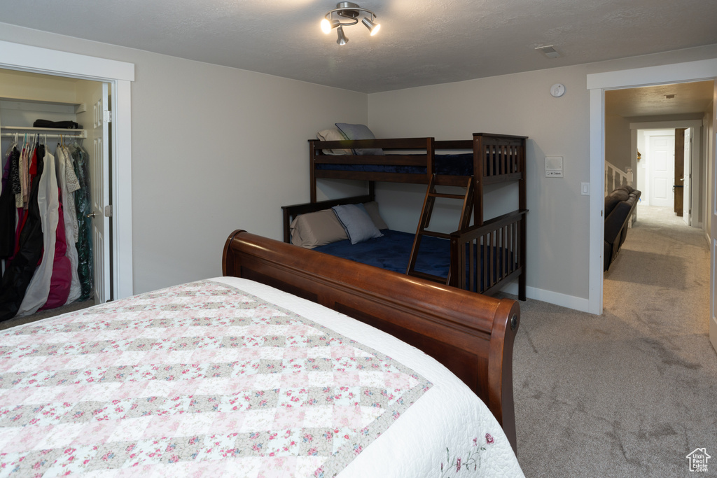 940 N 300 W Richfield, UT 84701