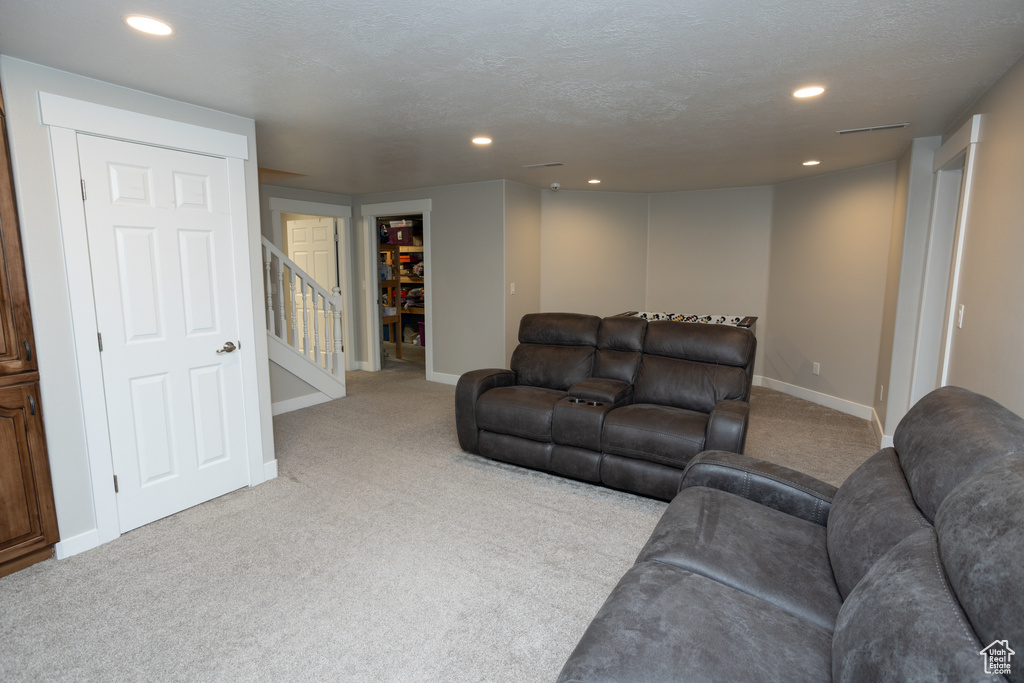 940 N 300 W Richfield, UT 84701