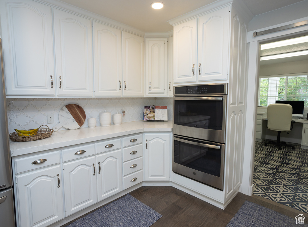 940 N 300 W Richfield, UT 84701