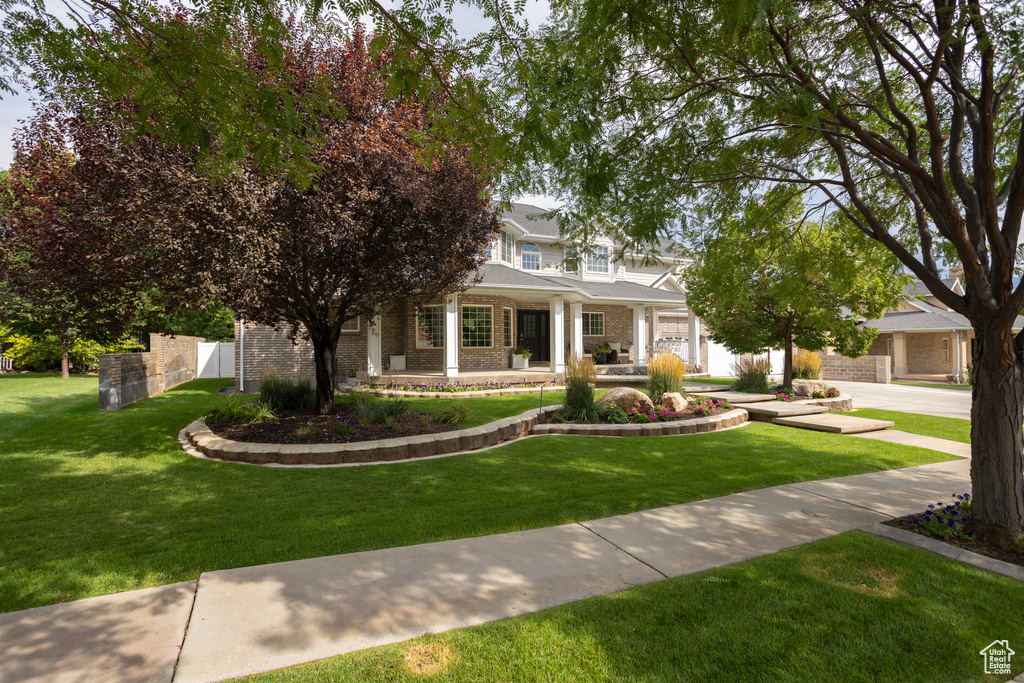 940 N 300 W Richfield, UT 84701