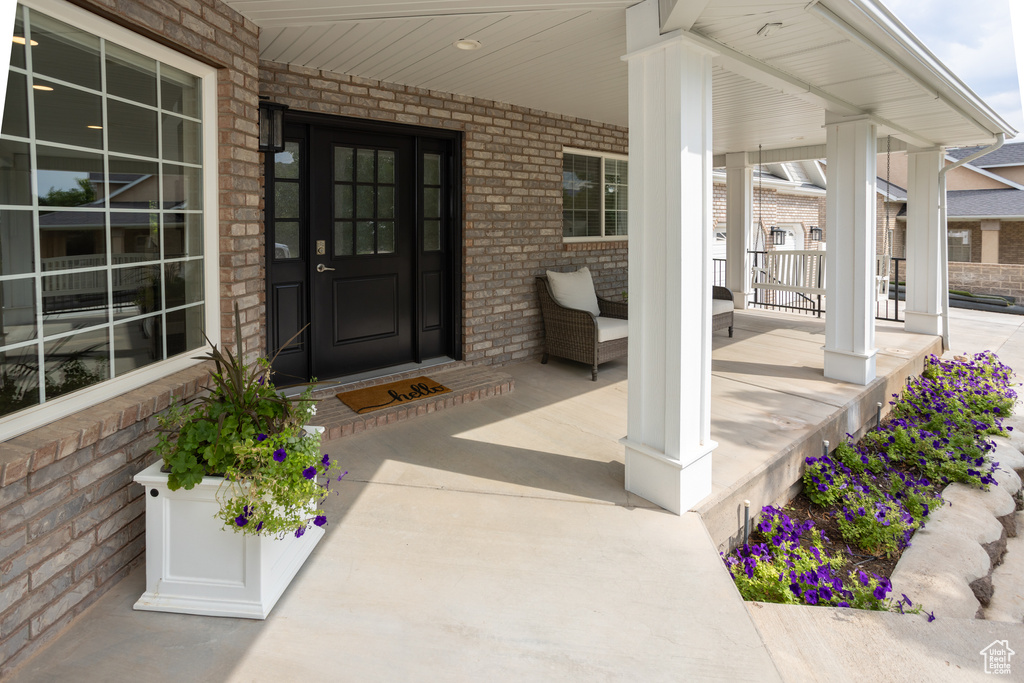 940 N 300 W Richfield, UT 84701
