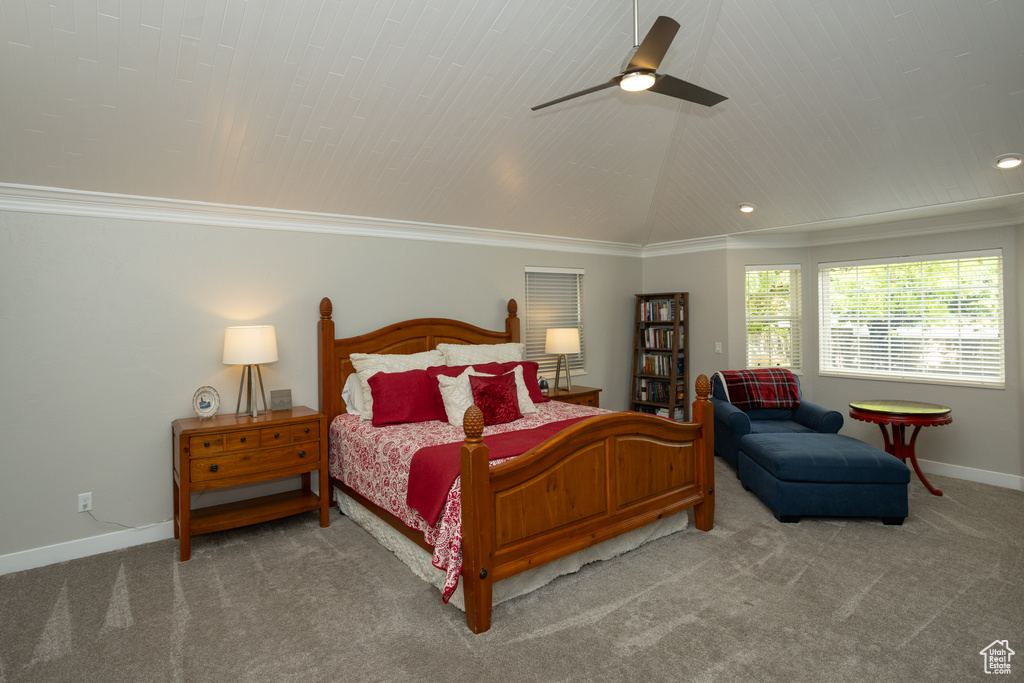 940 N 300 W Richfield, UT 84701