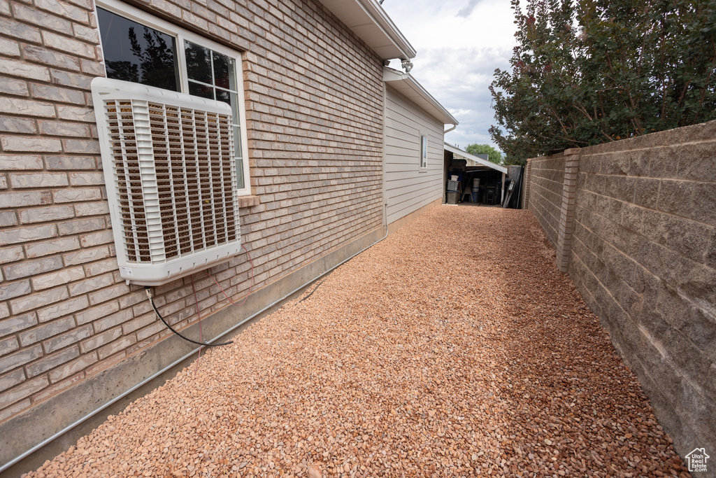 940 N 300 W Richfield, UT 84701