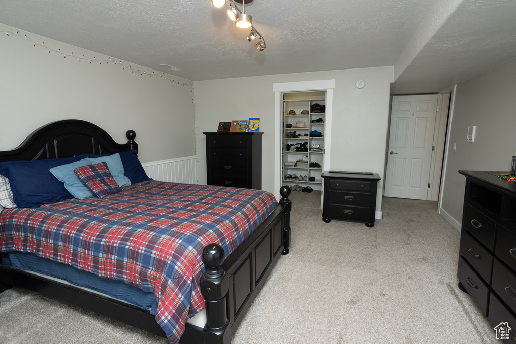 940 N 300 W Richfield, UT 84701