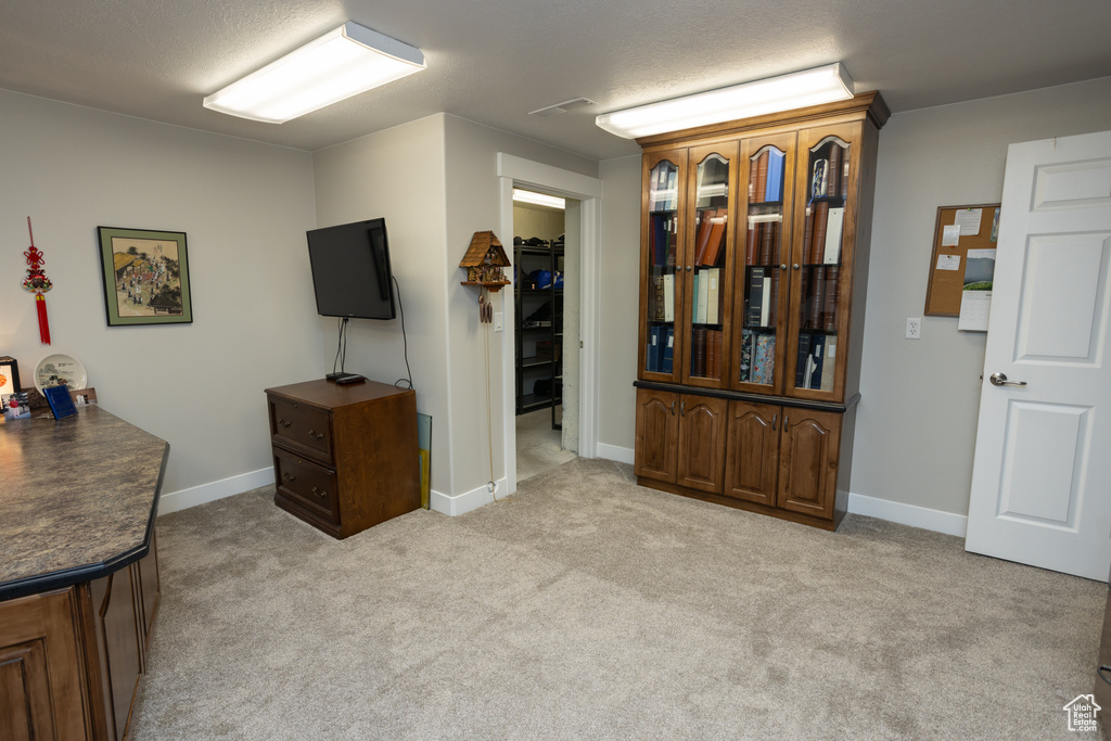 940 N 300 W Richfield, UT 84701