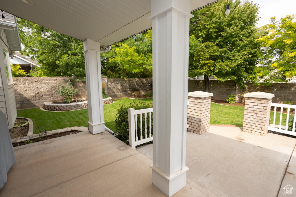 940 N 300 W Richfield, UT 84701