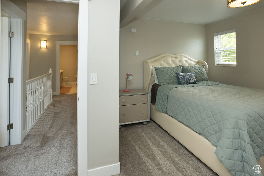 940 N 300 W Richfield, UT 84701
