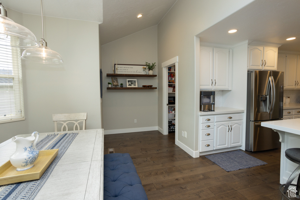 940 N 300 W Richfield, UT 84701