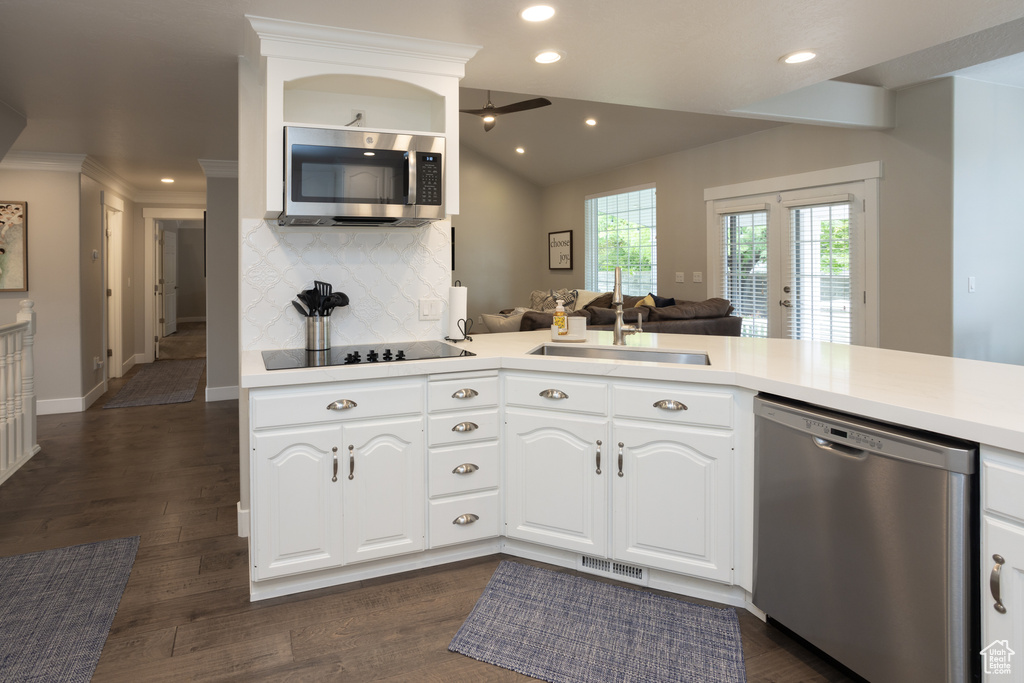 940 N 300 W Richfield, UT 84701