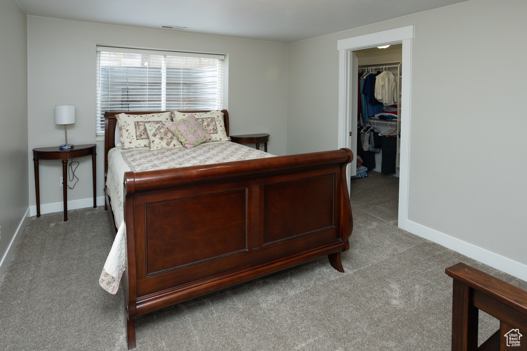 940 N 300 W Richfield, UT 84701