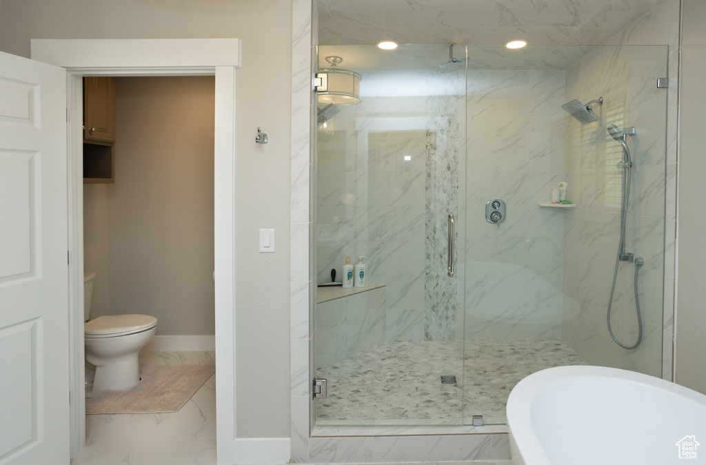 940 N 300 W Richfield, UT 84701