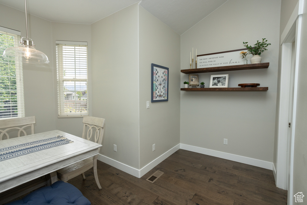 940 N 300 W Richfield, UT 84701
