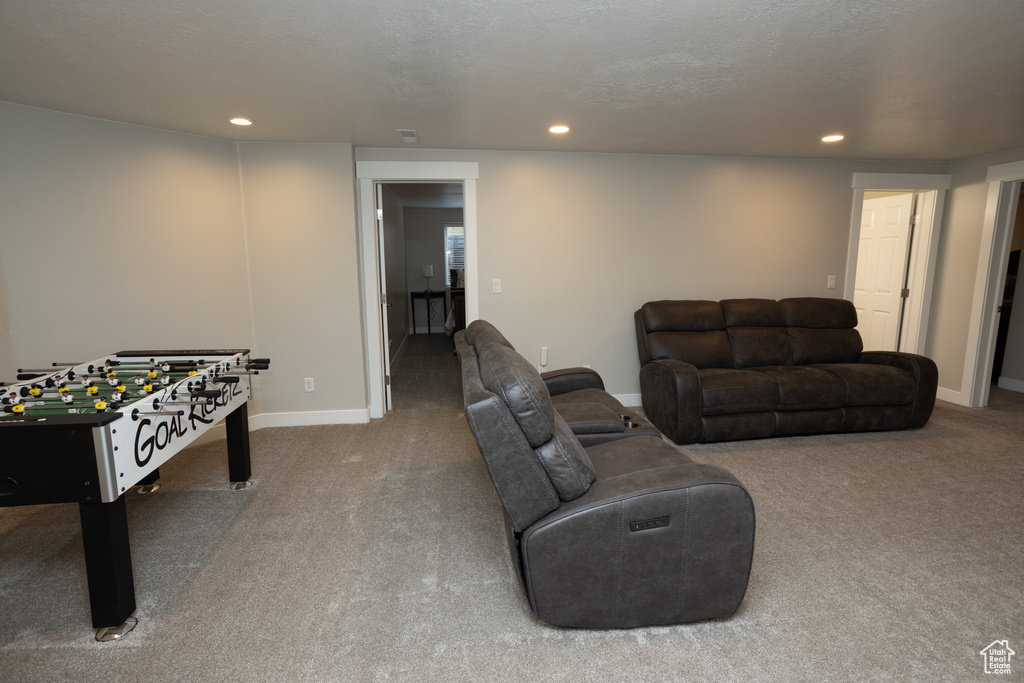 940 N 300 W Richfield, UT 84701
