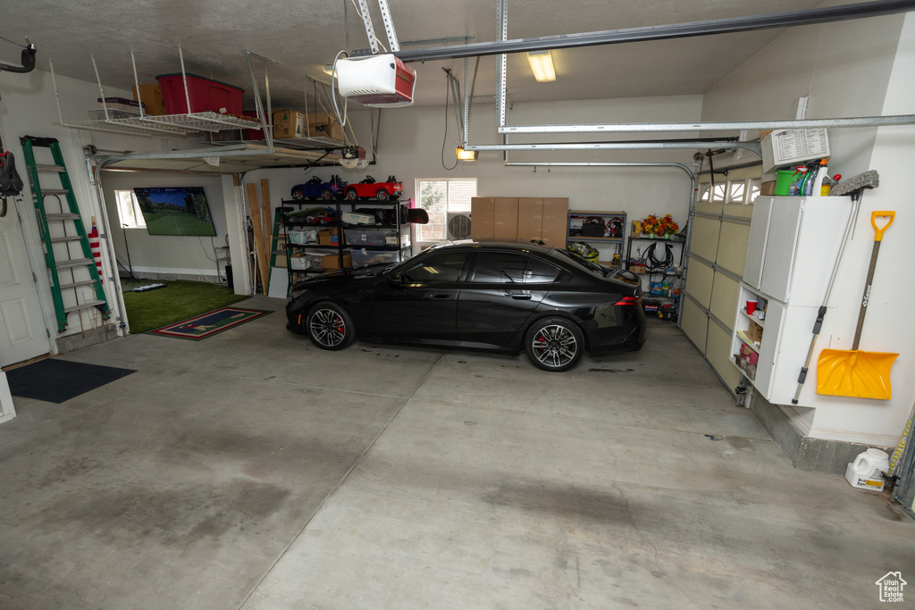 940 N 300 W Richfield, UT 84701