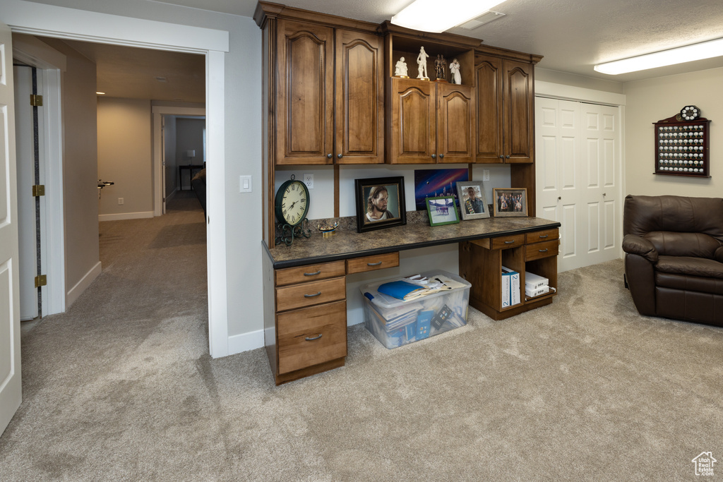 940 N 300 W Richfield, UT 84701