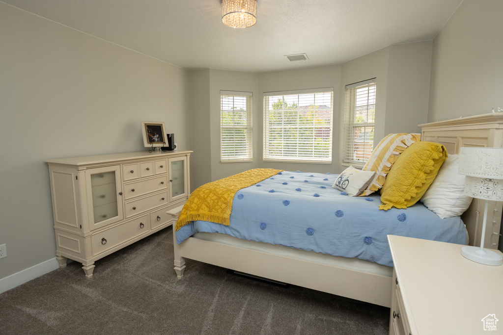 940 N 300 W Richfield, UT 84701