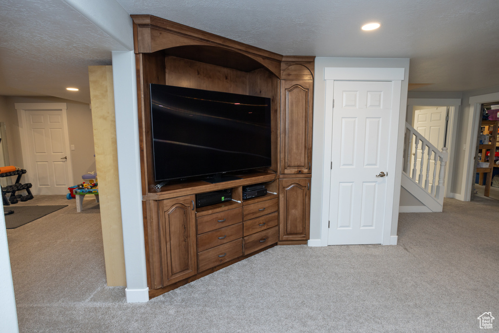 940 N 300 W Richfield, UT 84701