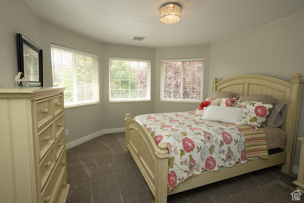 940 N 300 W Richfield, UT 84701