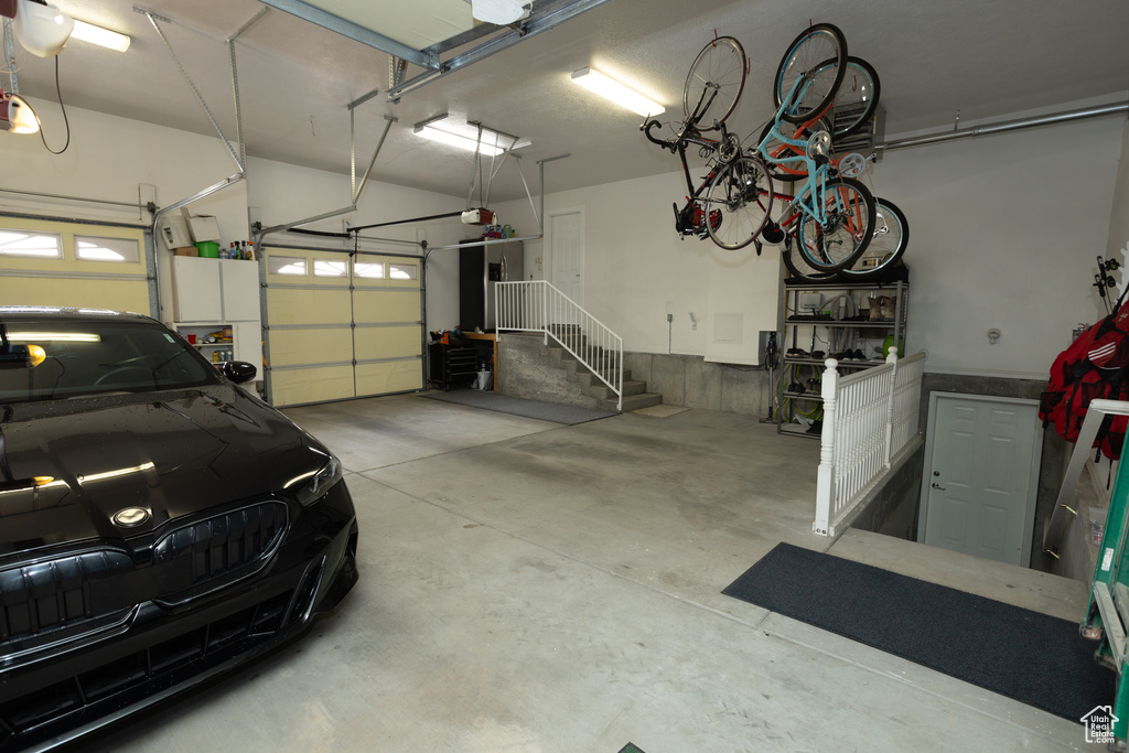 940 N 300 W Richfield, UT 84701
