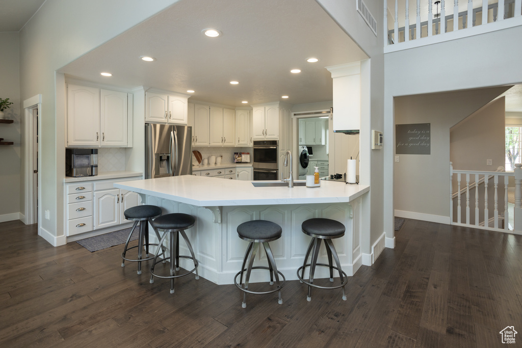 940 N 300 W Richfield, UT 84701