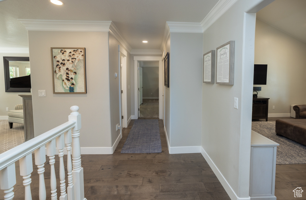 940 N 300 W Richfield, UT 84701