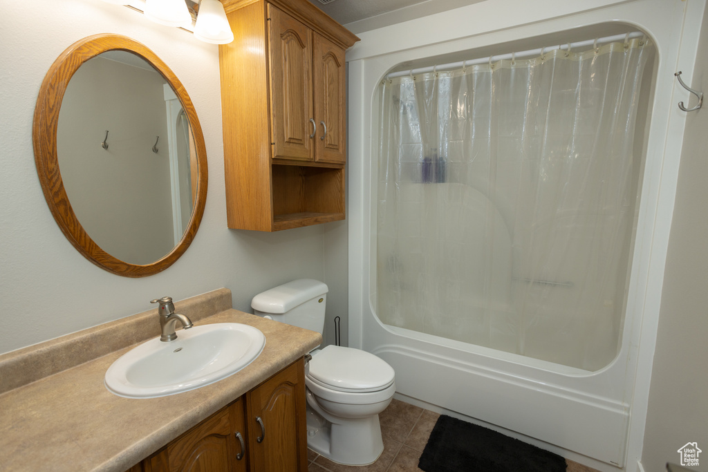 940 N 300 W Richfield, UT 84701