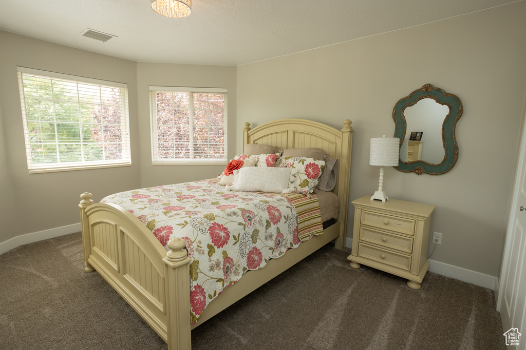 940 N 300 W Richfield, UT 84701