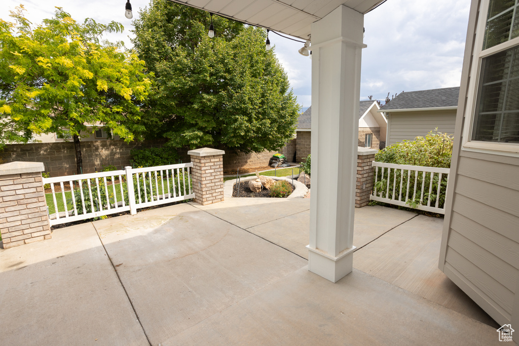 940 N 300 W Richfield, UT 84701