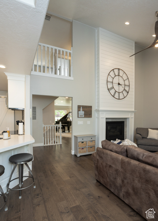 940 N 300 W Richfield, UT 84701