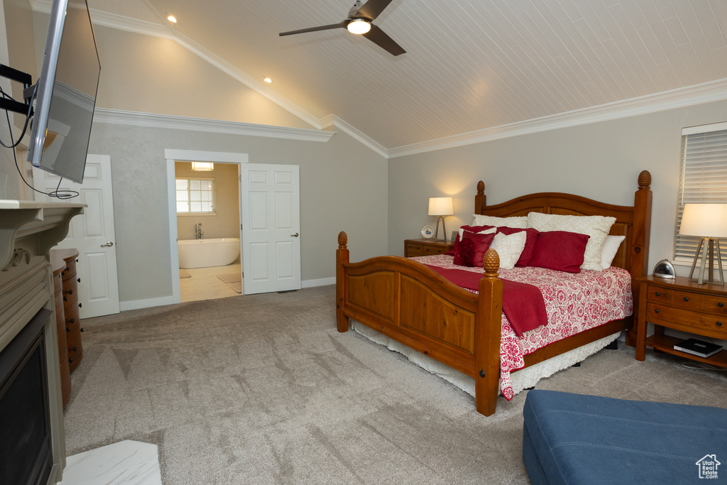 940 N 300 W Richfield, UT 84701