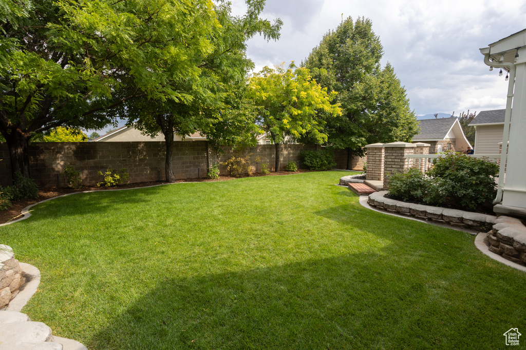 940 N 300 W Richfield, UT 84701
